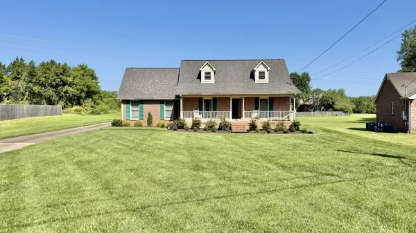 104 Hermitage Dr, Smyrna, TN 37167