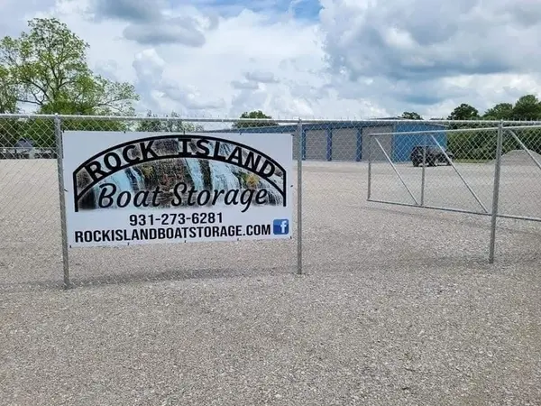 1538 Pine Bluff Rd, Rock Island, TN 38581