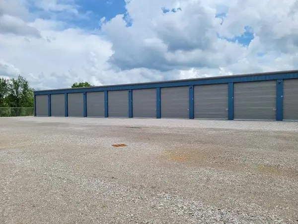 1538 Pine Bluff Rd, Rock Island, TN 38581