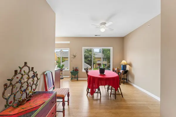 4487 Post Pl #28, Nashville, TN 37205