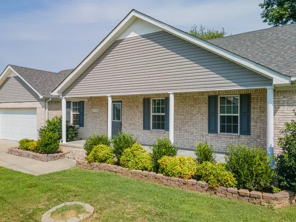 115 Lookout Ln, Pulaski, TN 38478
