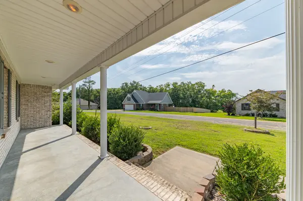 115 Lookout Ln, Pulaski, TN 38478