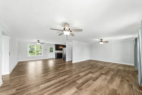 115 Lookout Ln, Pulaski, TN 38478