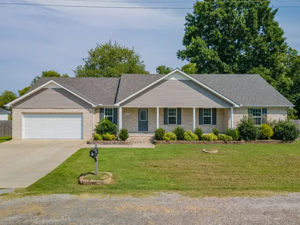 115 Lookout Ln, Pulaski, TN 38478