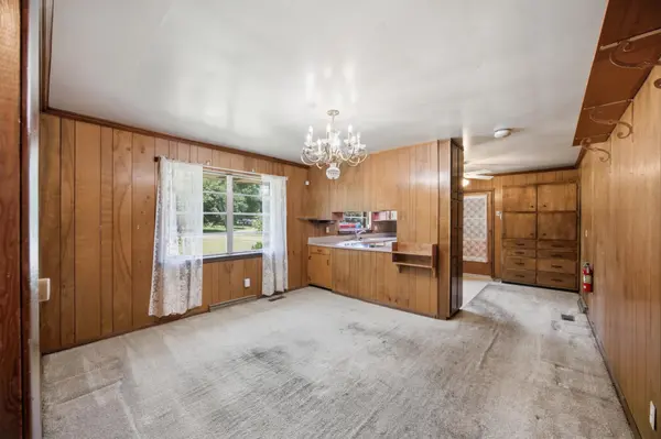 1631 Mary Dupre Drive, Chattanooga, TN 37421