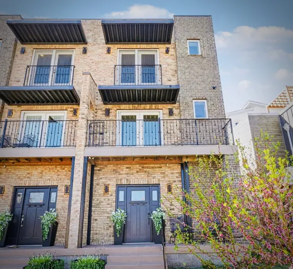 13A N Hill St, Nashville, TN 37210