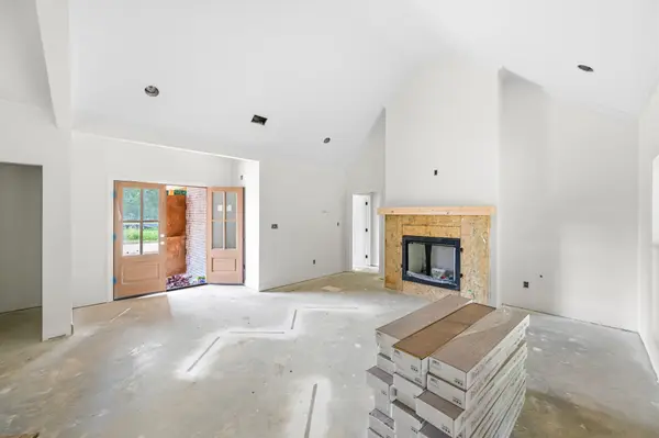 1766 Baker Rd, Huntingdon, TN 38344