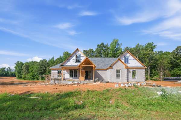 1766 Baker Rd, Huntingdon, TN 38344