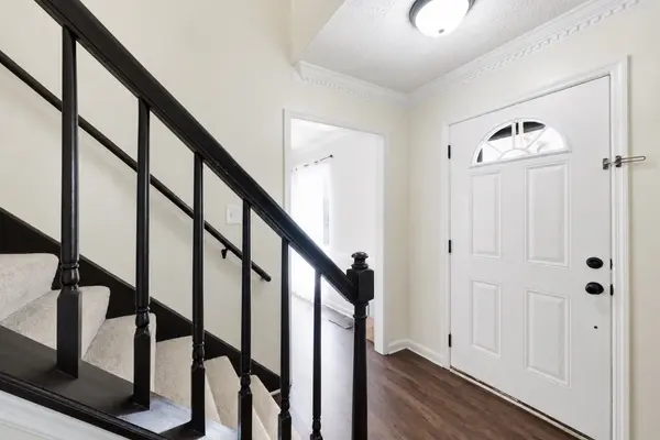 632 Granwood Blvd, Old Hickory, TN 37138