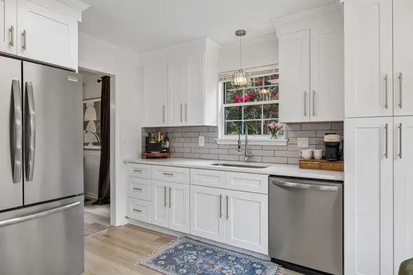 238 Heathersett Dr, Franklin, TN 37064