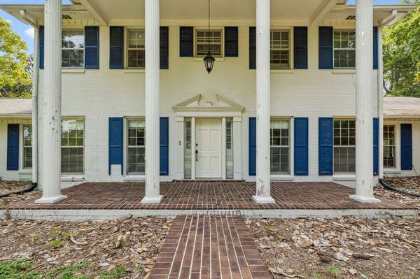 514 Wilson Pike, Brentwood, TN 37027