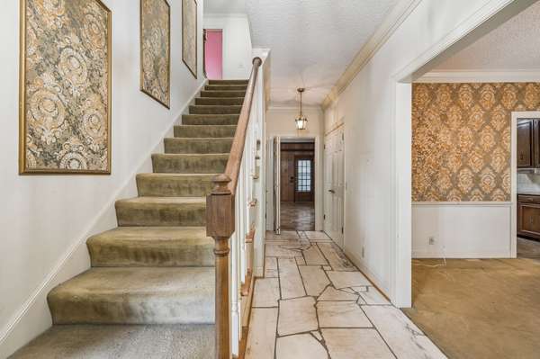 514 Wilson Pike, Brentwood, TN 37027