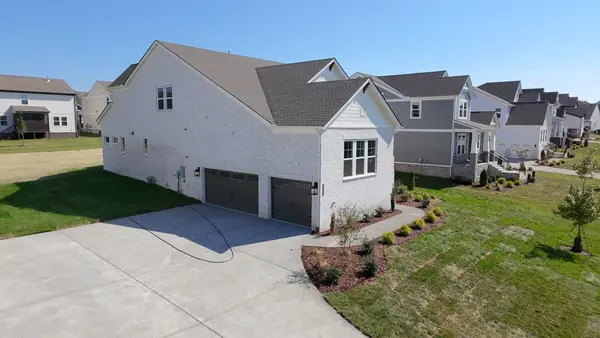 4625 Hessey Rd, Mount Juliet, TN 37122