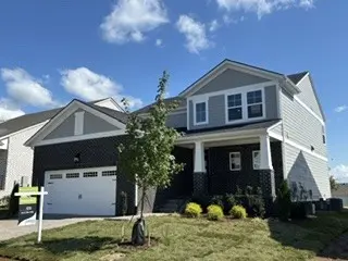 1356 Ashton Park Dr, Mount Juliet, TN 37122