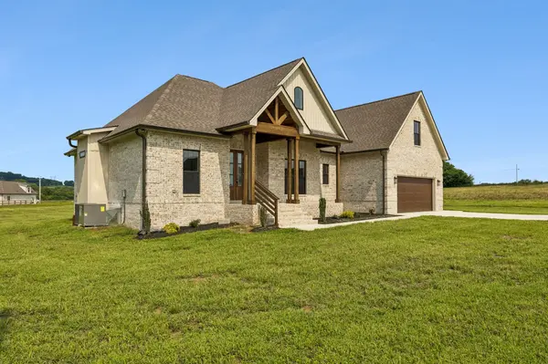 3312 Kathleen Ct, Cornersville, TN 37047