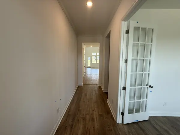 4633 Hessey Rd, Mount Juliet, TN 37122