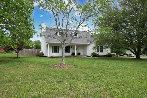 2801 Spring Place Road #SE, Cleveland, TN 37323
