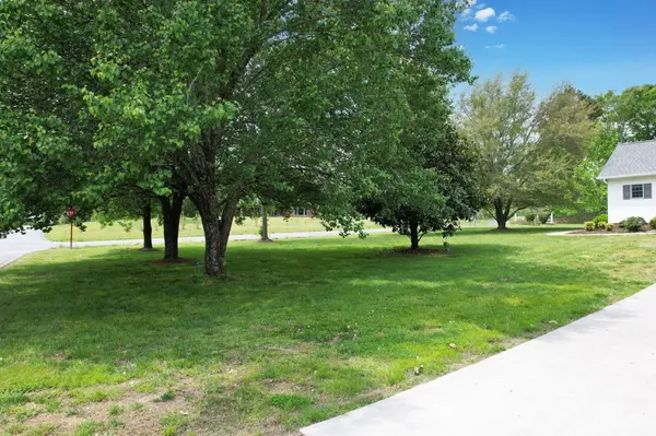 2801 Spring Place Road #SE, Cleveland, TN 37323
