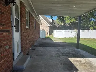 803 Margret Dr, Clarksville, TN 37042