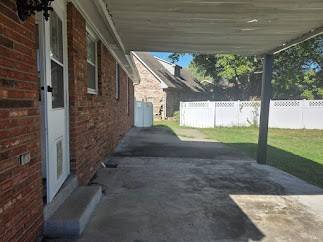 803 Margret Dr, Clarksville, TN 37042