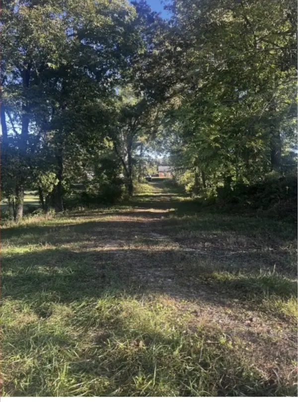 0 Old Morrison Rd, Mc Minnville, TN 37110