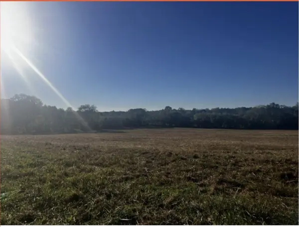 0 Old Morrison Rd, Mc Minnville, TN 37110