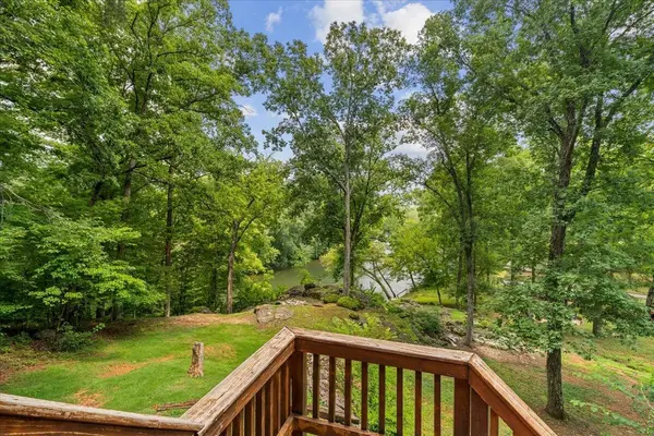 151 River Bend Drive, Ocoee, TN 37361
