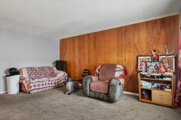 441 Harding Pl #H7, Nashville, TN 37211
