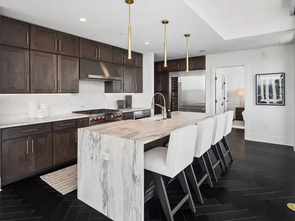 1616 West End Ave #2507, Nashville, TN 37203