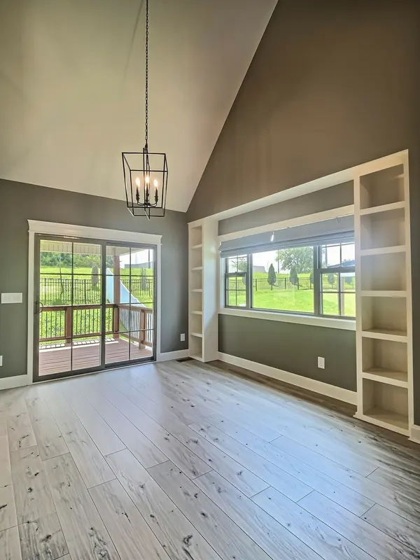 826 Limestone Way, Clarksville, TN 37043