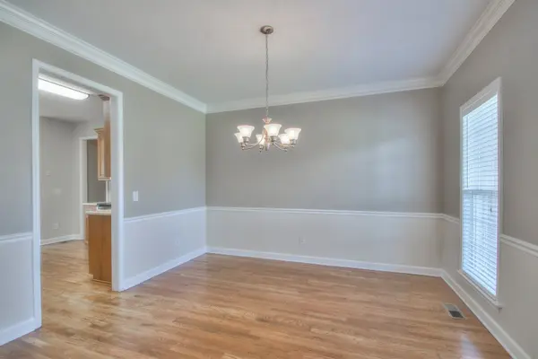 2009 Keene Cir, Spring Hill, TN 37174