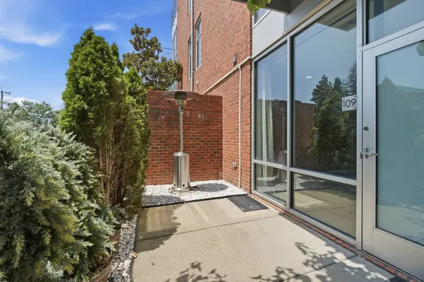 926 Woodland St #109, Nashville, TN 37206