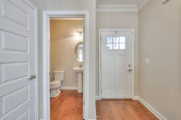 2240 Cason Ln, Murfreesboro, TN 37128