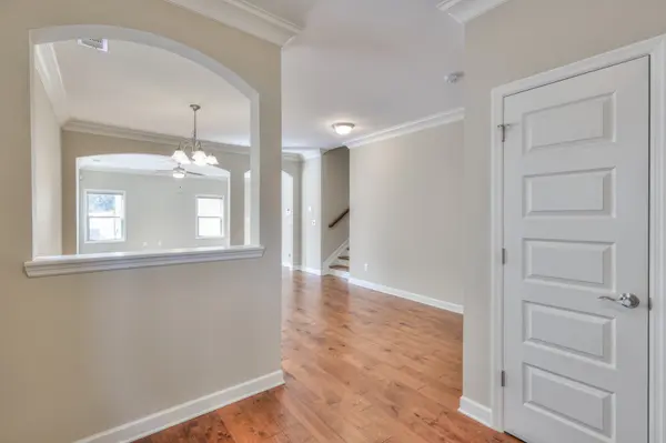 2240 Cason Ln, Murfreesboro, TN 37128