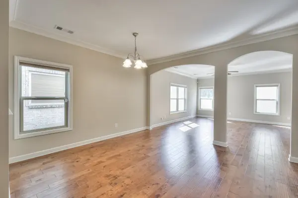 2240 Cason Ln, Murfreesboro, TN 37128