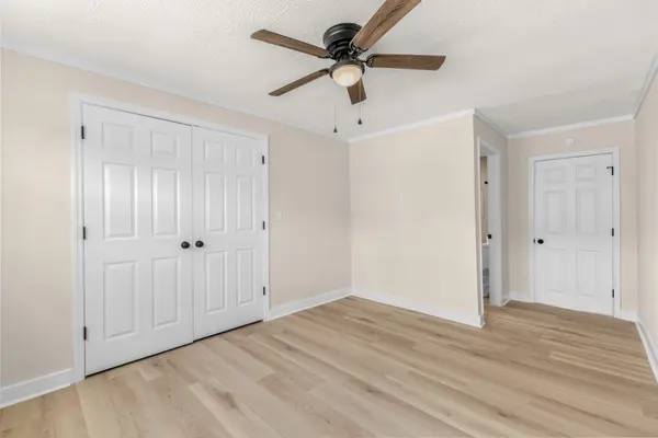 2594 Faulkner Springs Rd, Mcminnville, TN 37110