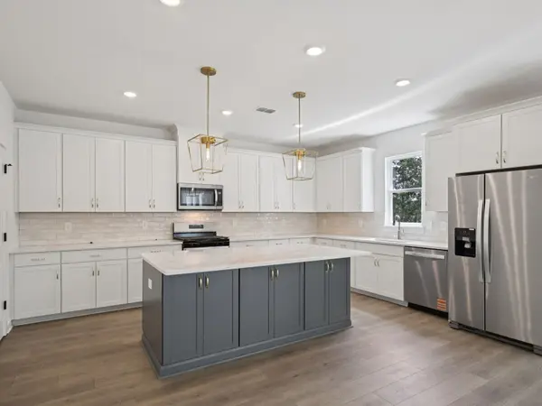 7625 Chapin Drive, Murfreesboro, TN 37129