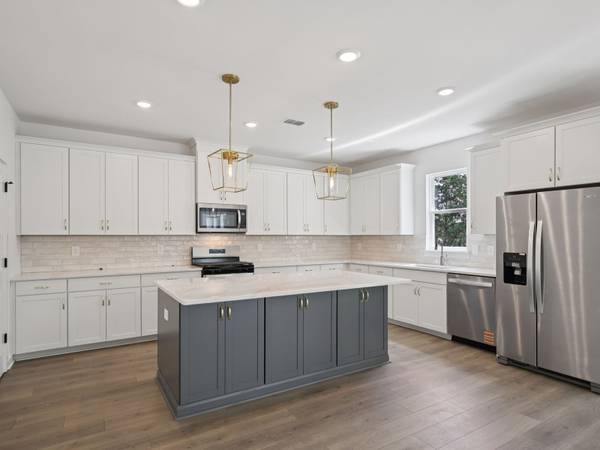 7625 Chapin Drive, Murfreesboro, TN 37129