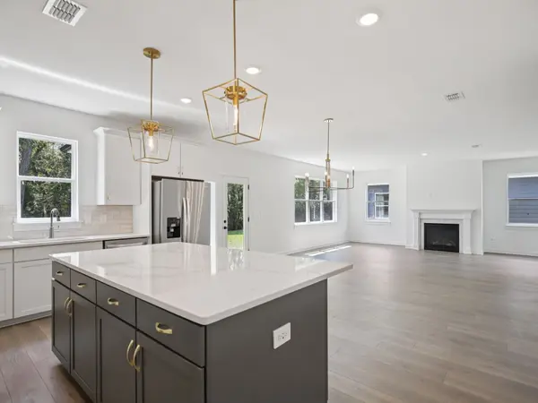 7625 Chapin Drive, Murfreesboro, TN 37129