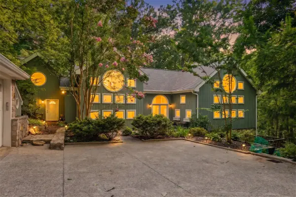 6038 Sherwood Ct, Nashville, TN 37215