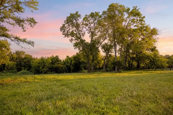 3000 Snowbird Ct, Franklin, TN 37064