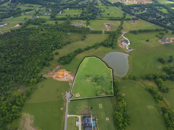 3009 Snowbird Ct, Franklin, TN 37064