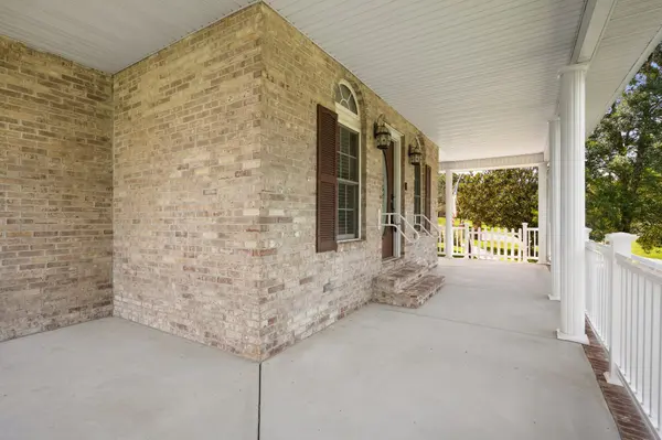 87 Hillcrest Rd, Manchester, TN 37355