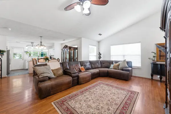 1857 Brookmeadow Ln, Hermitage, TN 37076