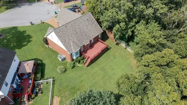 4304 Cambridge Dr, Antioch, TN 37013