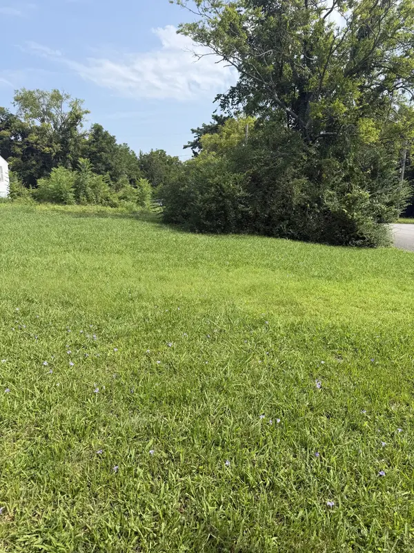 0 Morton St, Shelbyville, TN 37160