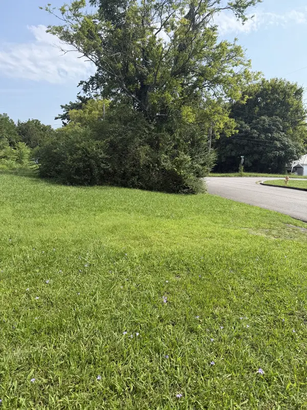 0 Morton St, Shelbyville, TN 37160