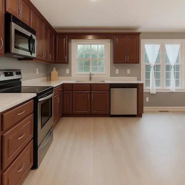 625 Winding Bluff Way, Clarksville, TN 37040