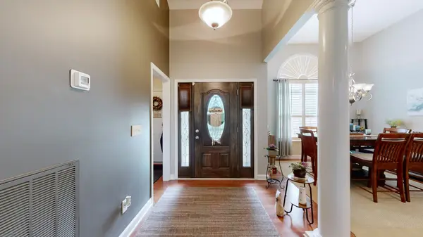 5059 Citation Dr, Mount Juliet, TN 37122