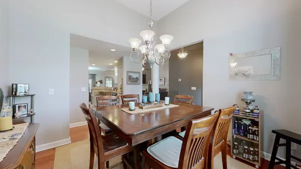 5059 Citation Dr, Mount Juliet, TN 37122